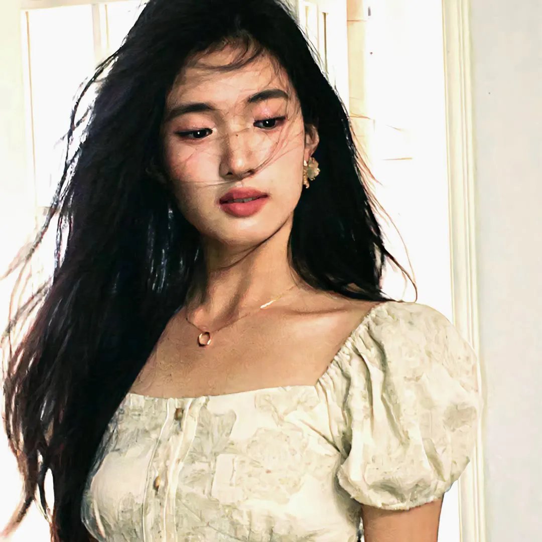 妖狐苏妲己