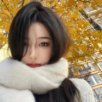 不羁的心