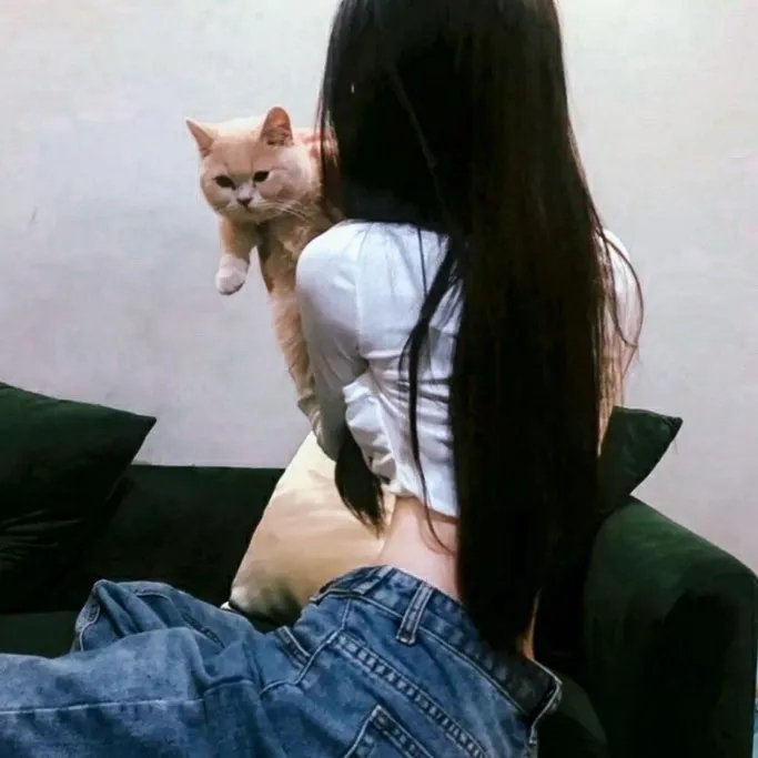 猎捕森林怪兽