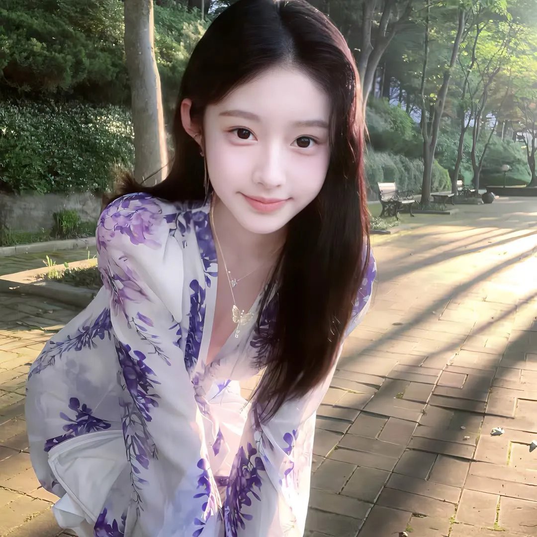 天虹粤语