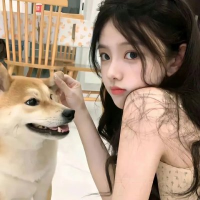 卧底肥妈3:绝地奶爸