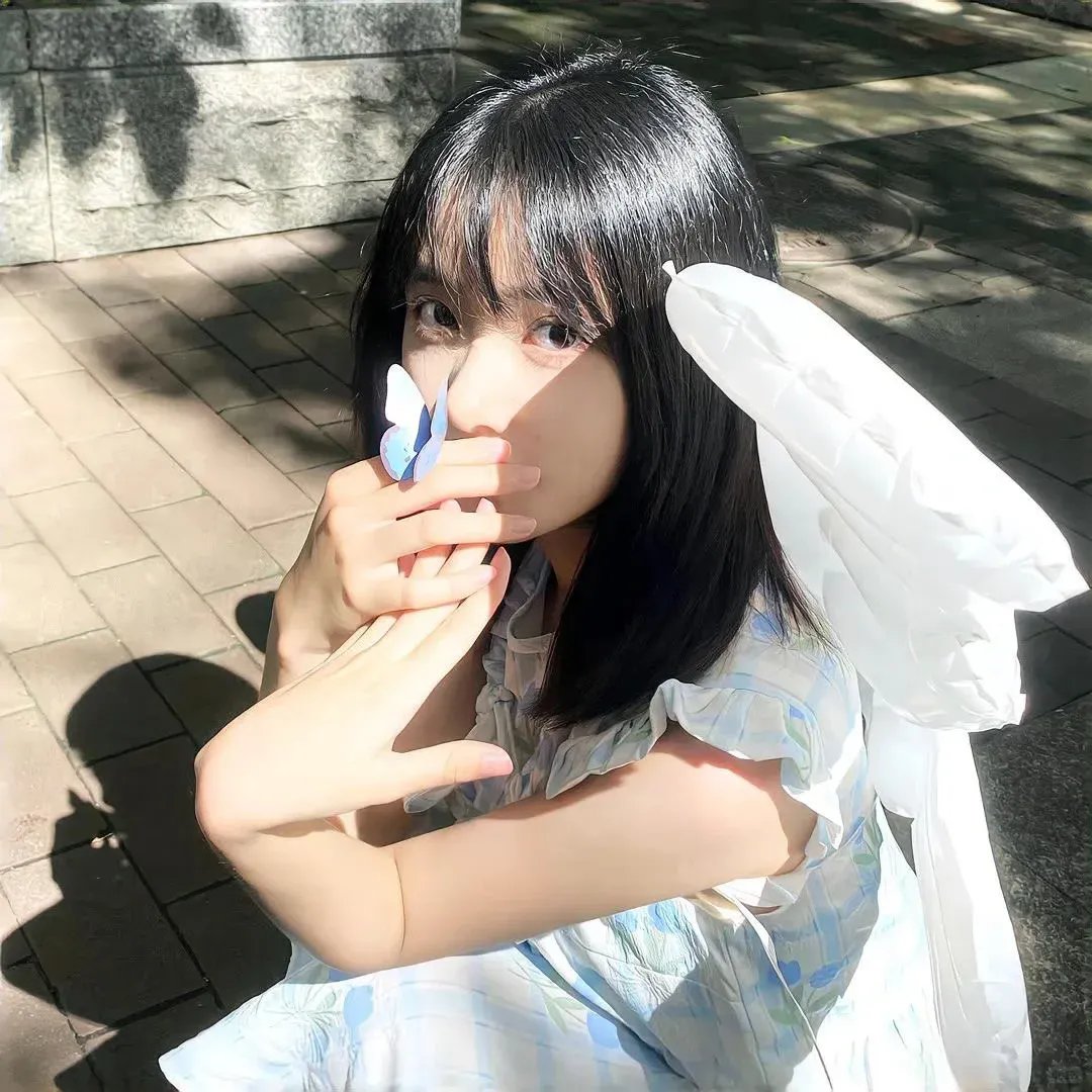 最后一次机会