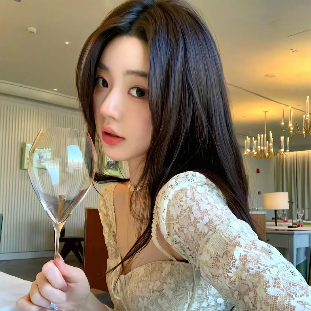 幸福修理员