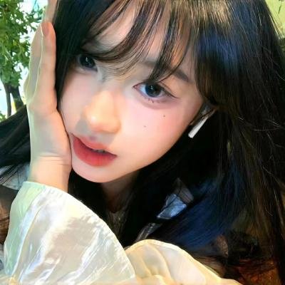 麻辣女王