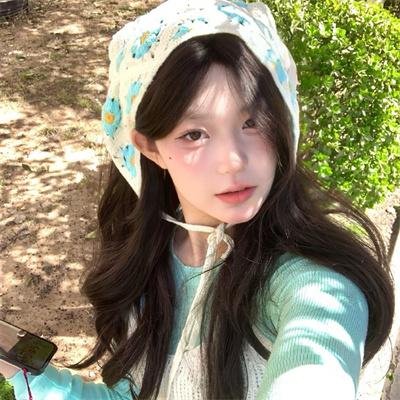 我们的纽带