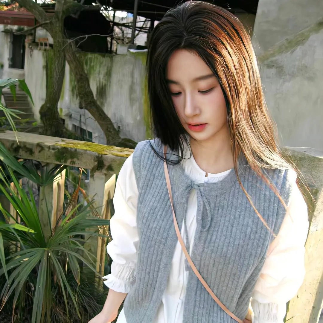 鲨与鲸