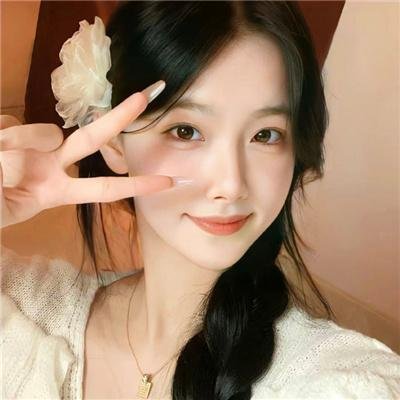 治愈之心~如何喜欢自己