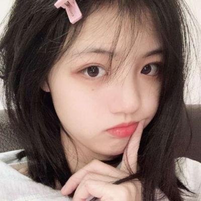 出发吧!我的脱单假期