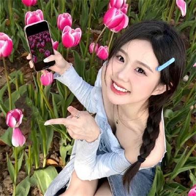 虎侠