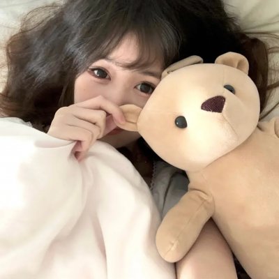 兰闺飞凤