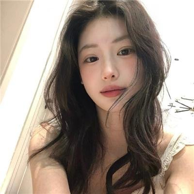 花丧女