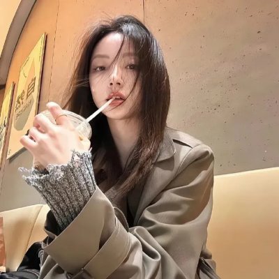 小爸爸
