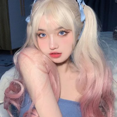 月球叛军:火之女