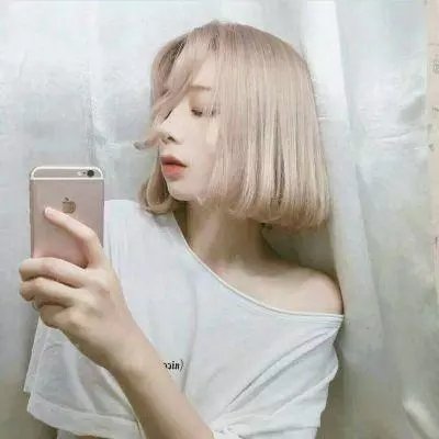 传教士第二季