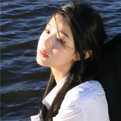 下一站:幸福