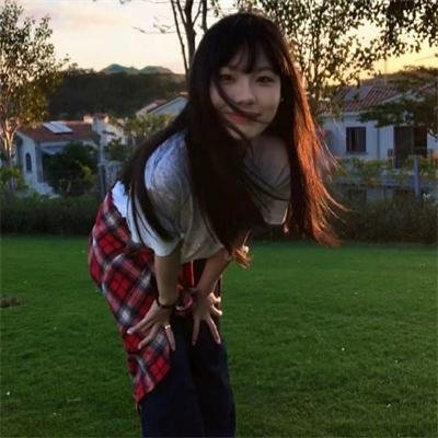 亚种5:血起