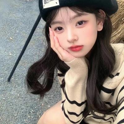 无罪的罪人
