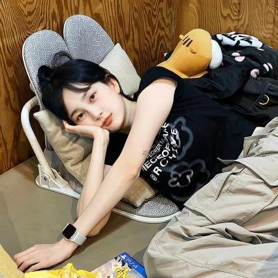 尼罗河之子