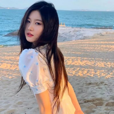 阿妈你好嘢
